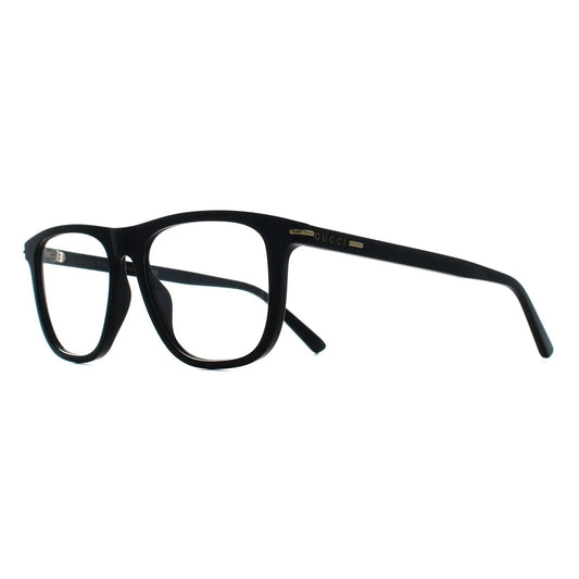Gucci GUCCI-GG2130O-001