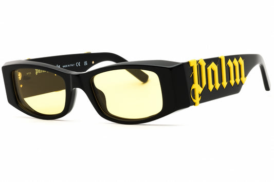 Palm Angels PALM ANGELS-ANGEL-PERI007C99PLA0011018