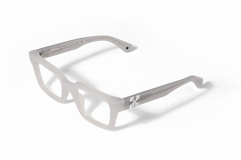 Off-White OFF-WHITE-OW5008090050 Style-21