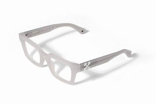 Off-White OFF-WHITE-OW5008090050 Style-21