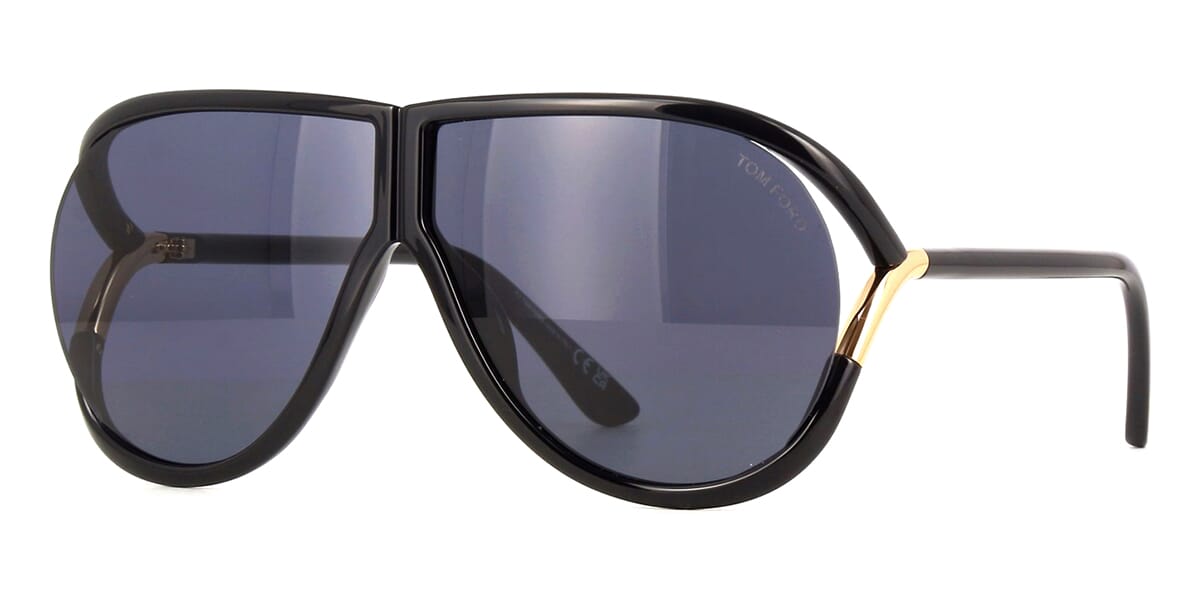Tom Ford TOM FORD-FT1197-6501A