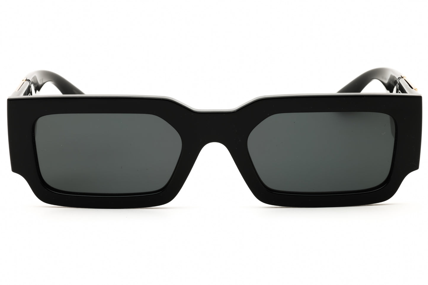 Versace VERSACE-0VE4506U-GB1/87