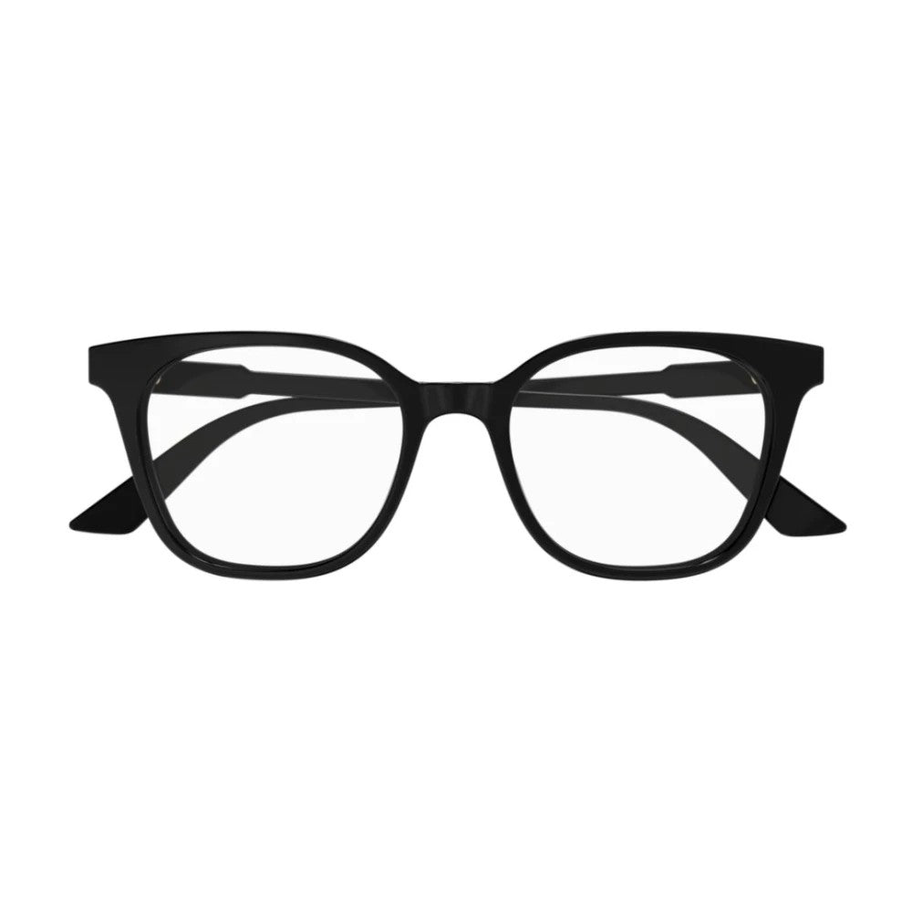 Gucci GUCCI-GG1821O-001