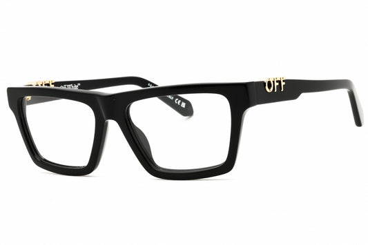 Off White OFF WHITE-STYLE 7B-1000