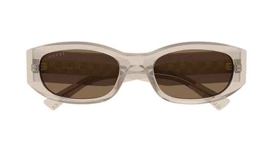 Gucci GUCCI-GG2068SA-003