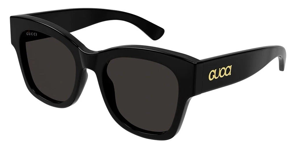 Gucci GUCCI-GG1789S-001-53