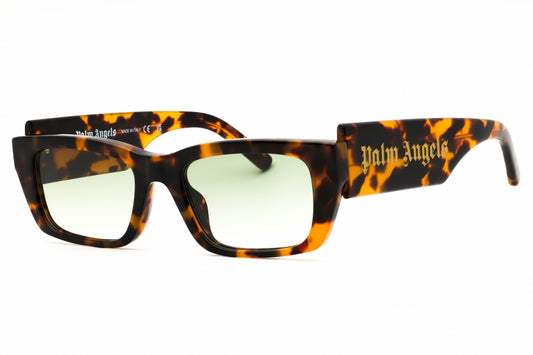 Palm Angels PALM ANGELS-PALM-PERI002C99PLA0016054