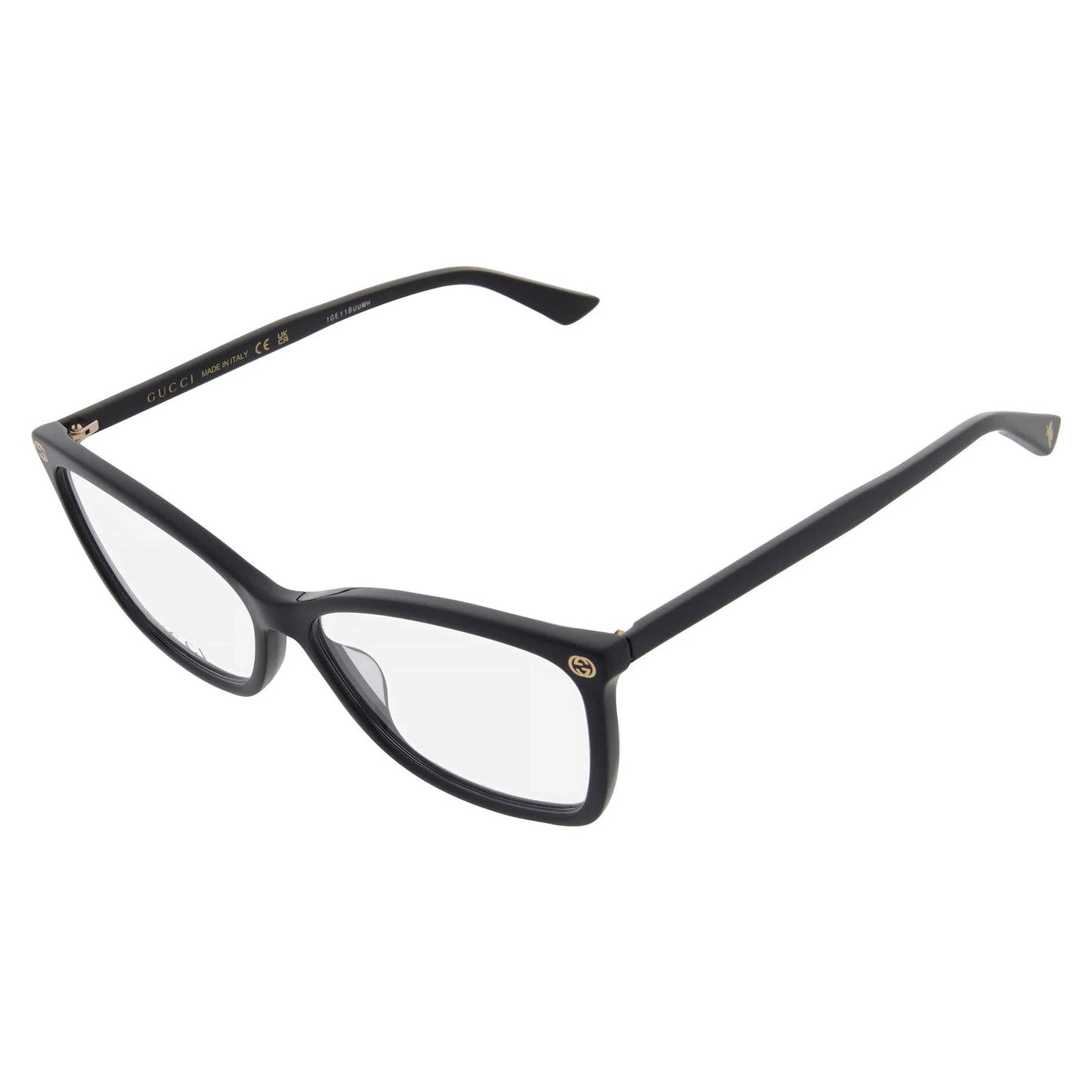 Gucci GUCCI-GG0025o-001