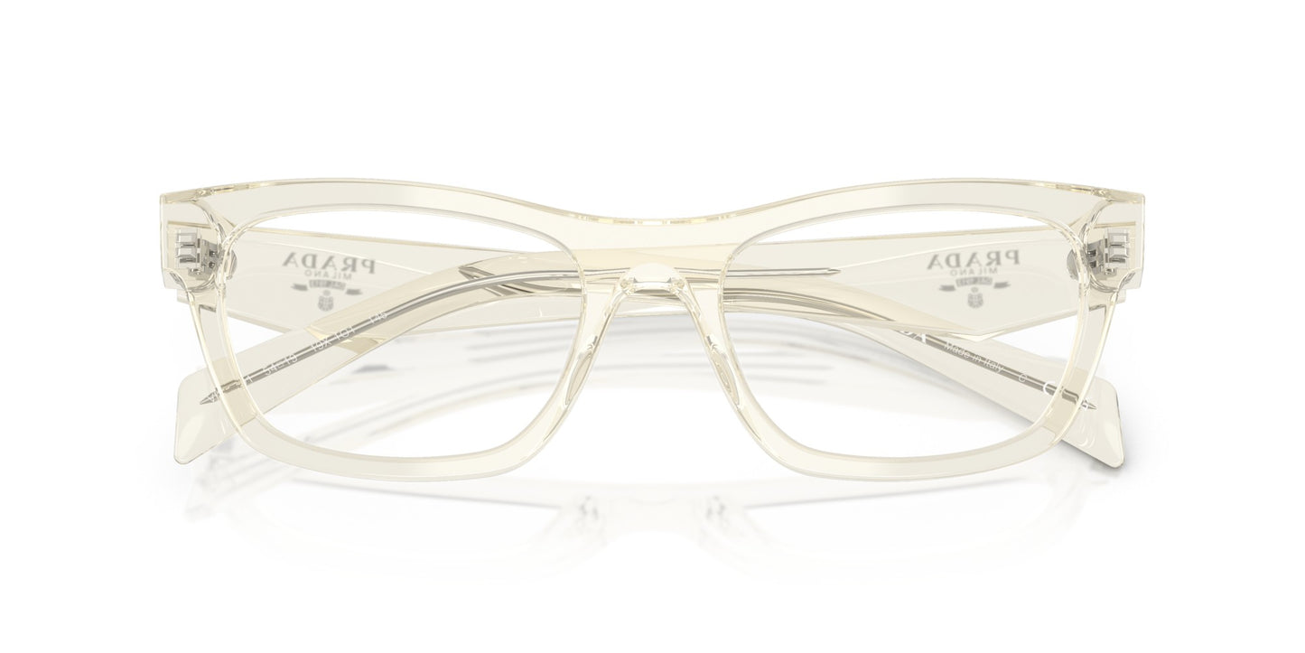 Prada PRADA-PRB10V-19X1O1-52