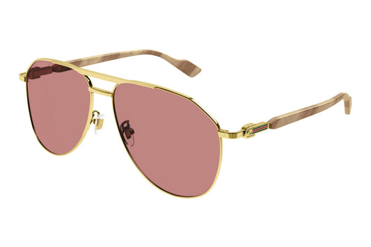 Gucci Gucci-GG1220S-003-59