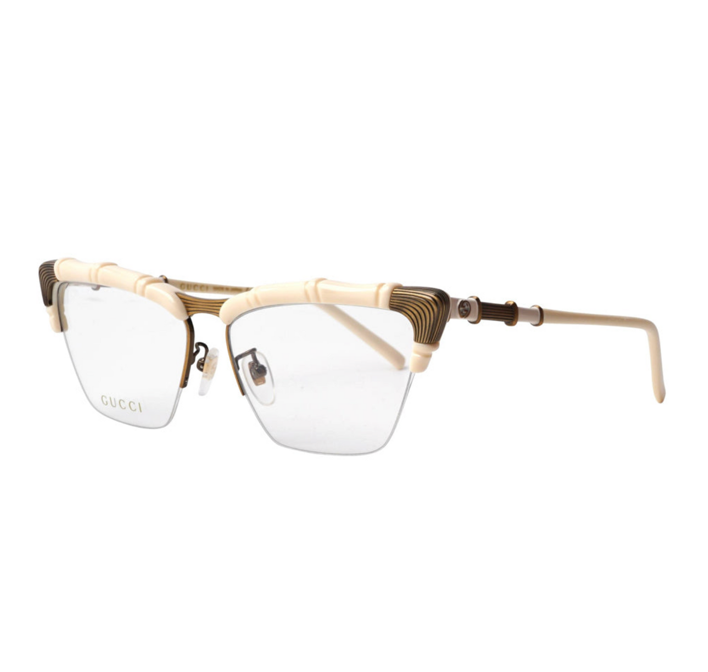 Gucci GUCCI-GG0660O-002-58