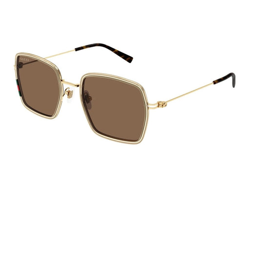 Gucci GUCCI-GG1848S-003