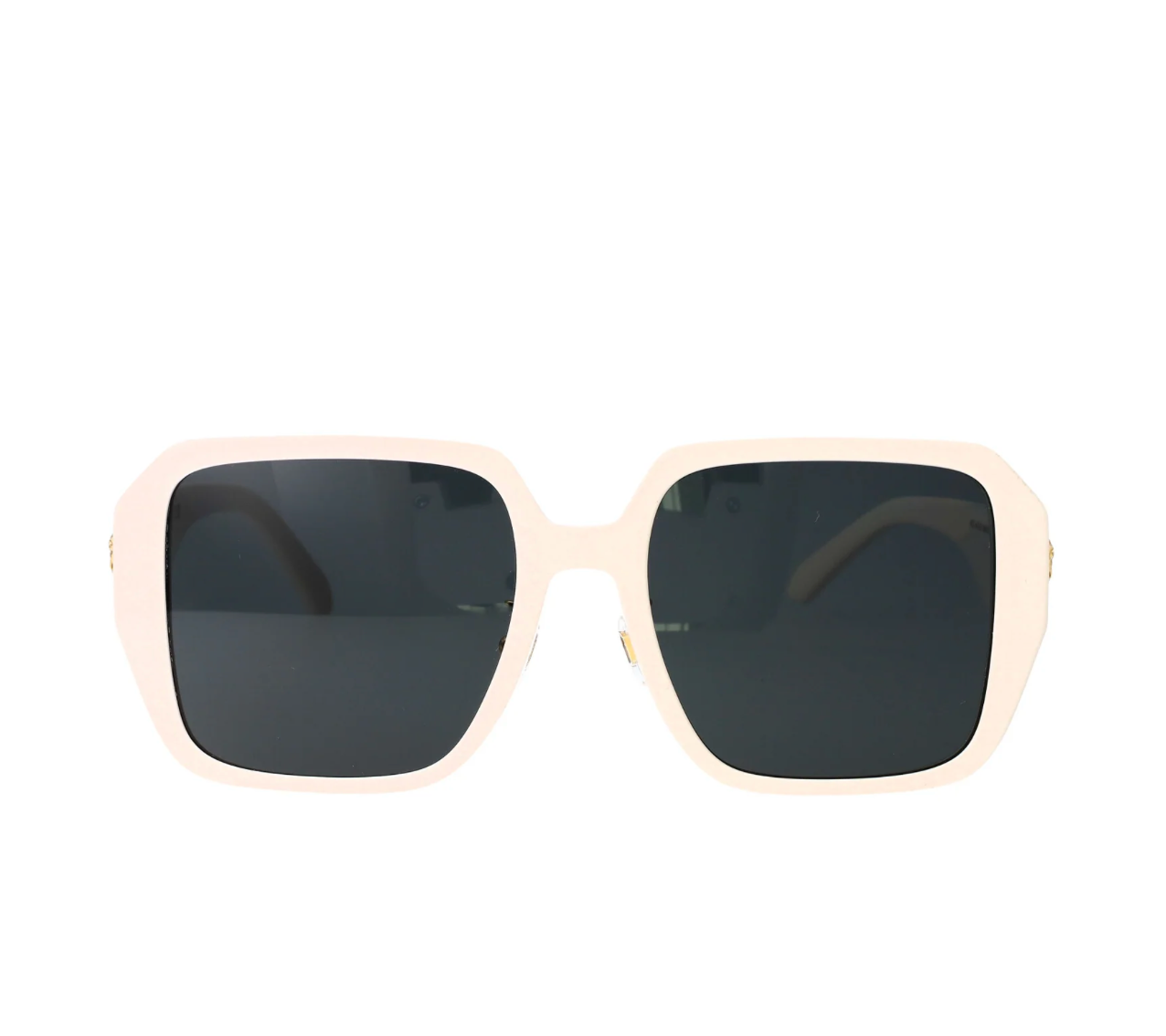 Versace Versace 0VE4472D 548487