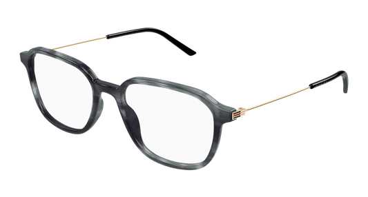 Gucci GUCCI-GG1576O-003