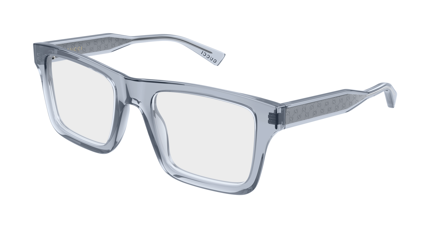Gucci GUCCI-GG2070O-004