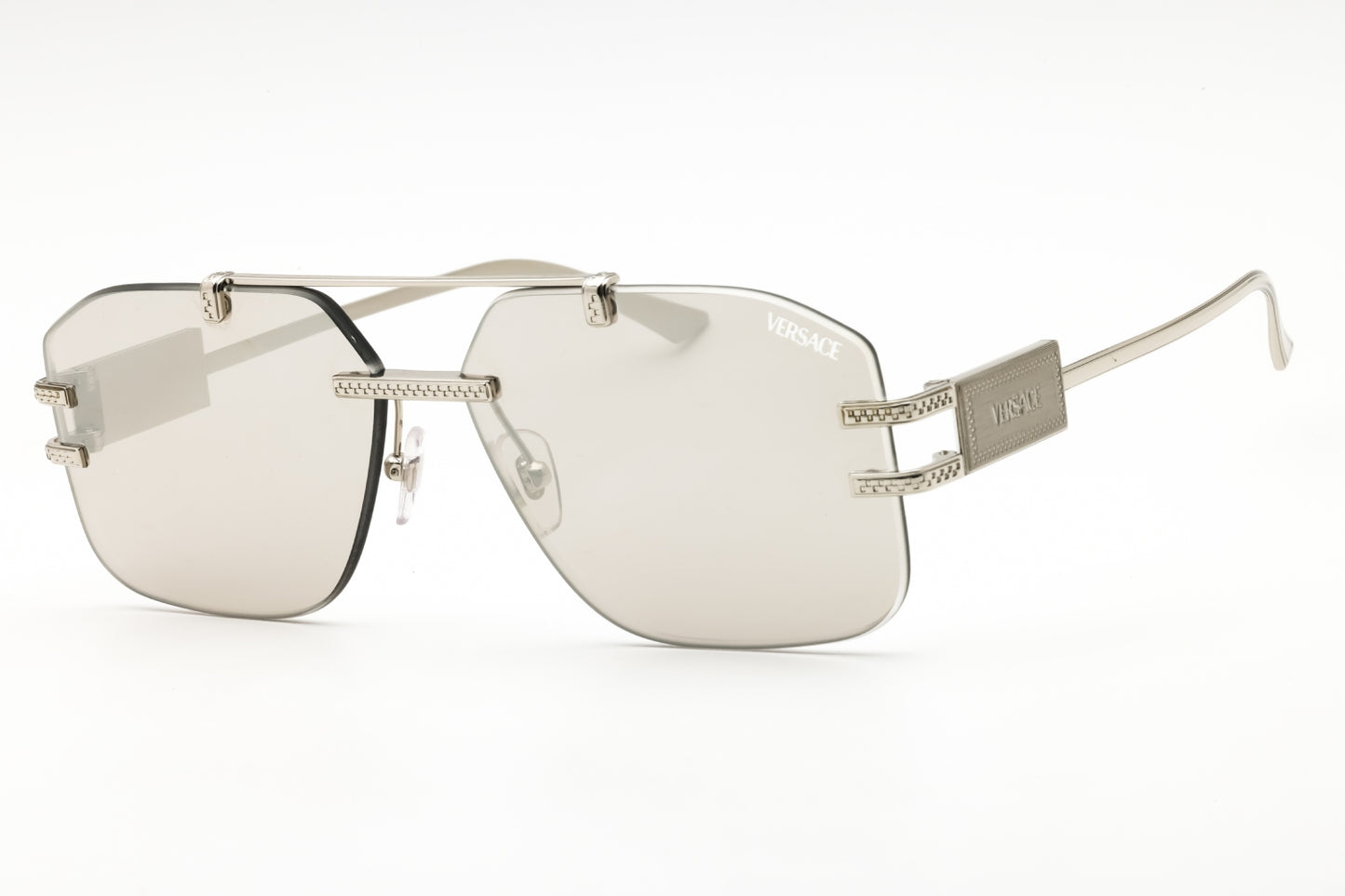 Versace VERSACE-0VE2275-10008V