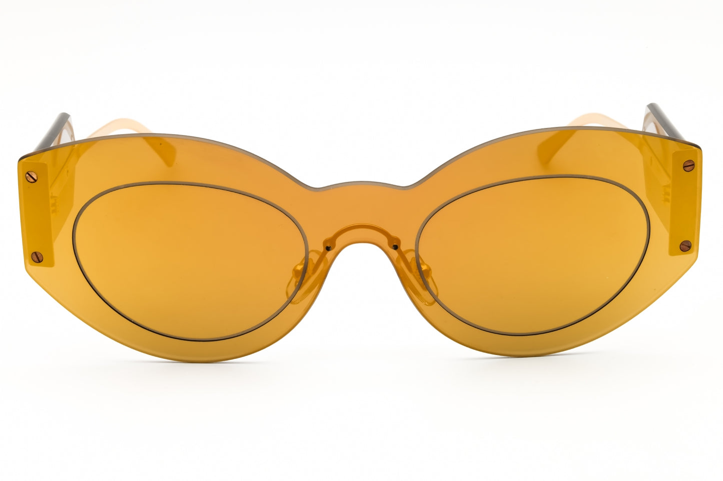 Versace VERSACE-0VE2276-10027P