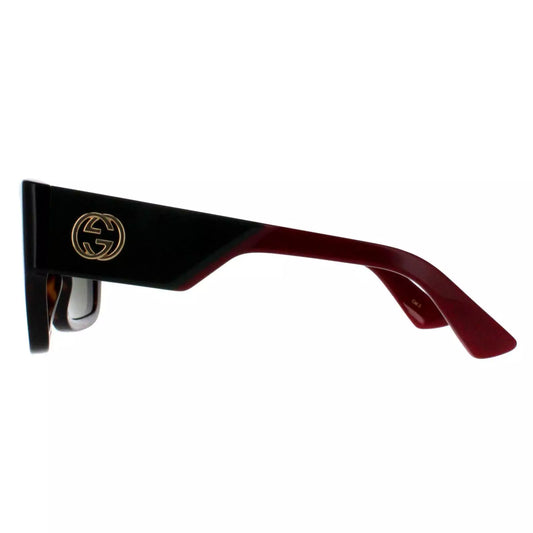 Gucci GUCCI-GG1663S-002