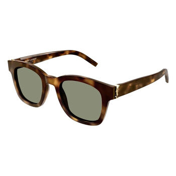 Saint Laurent SAINT LAURENT-SL M124 002 49