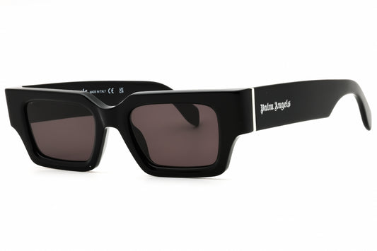 Palm Angels PALM ANGELS-HYDE-PERI086C99PLA0011007