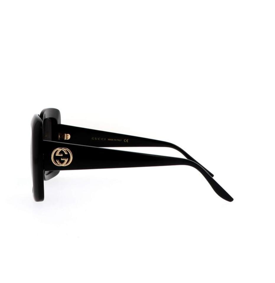 Gucci GUCCI-GG0896S-001