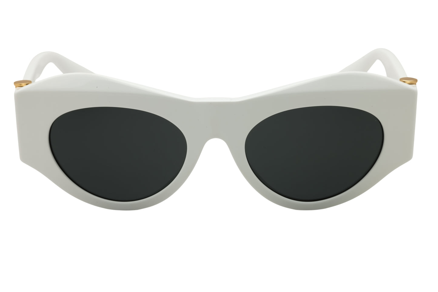 Versace VERSACE-0VE4477U-545987