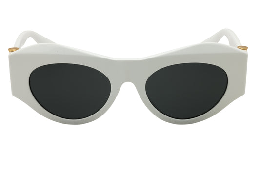 Versace VERSACE-0VE4477U-545987