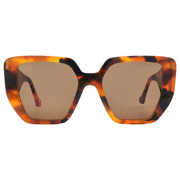 Gucci Gucci GG0956S 007 54 Sunglasses
