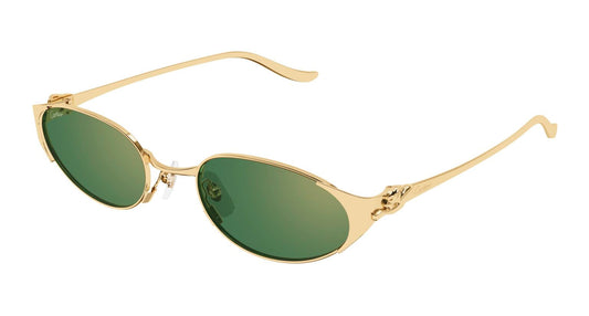 Cartier CARTIER CT0630S-004