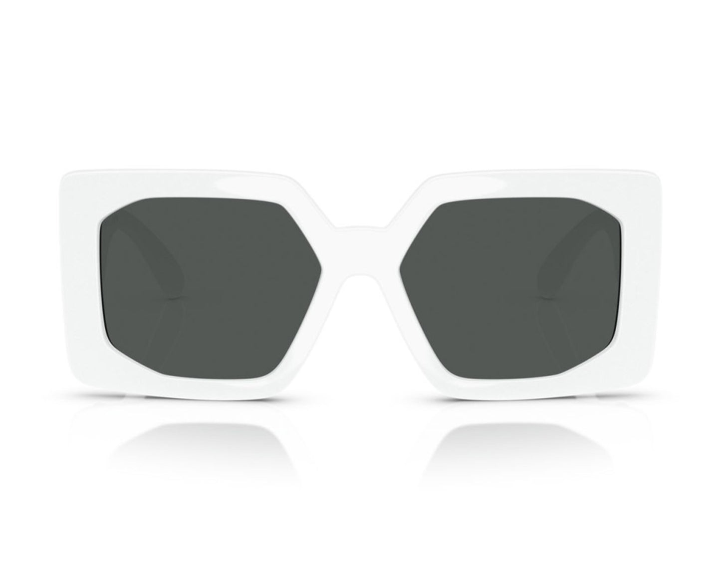 Versace VERSACE-VE4478U-314/87