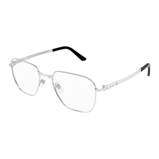 Cartier CARTIER CT0553o-002