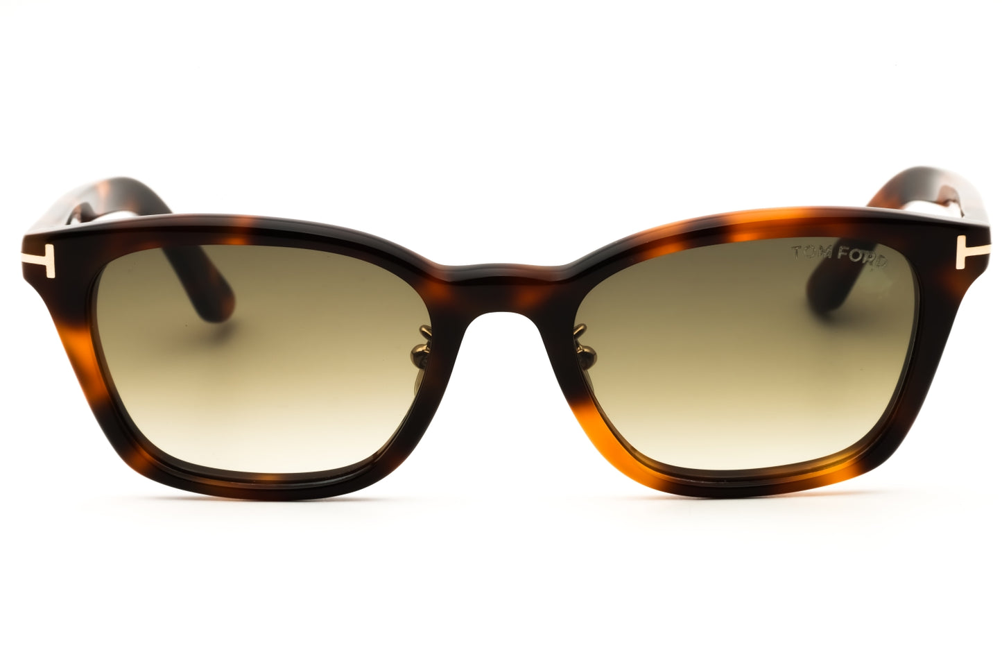 Tom Ford TOM FORD-FT1275-D-53F