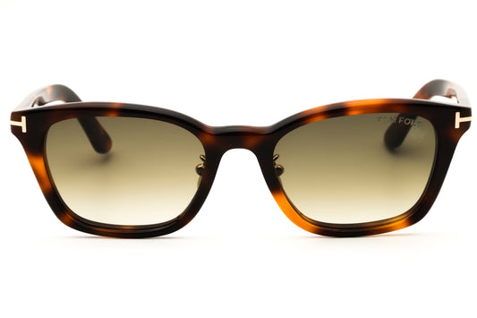 Tom Ford TOM FORD-FT1275-D-53F