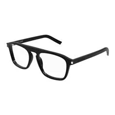 Yves Saint Laurent SAINT LAURENT -SL-157-010