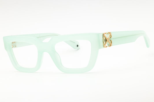 Off White OFF WHITE-STYLE 8E-OERJ08ES25PLA0015300