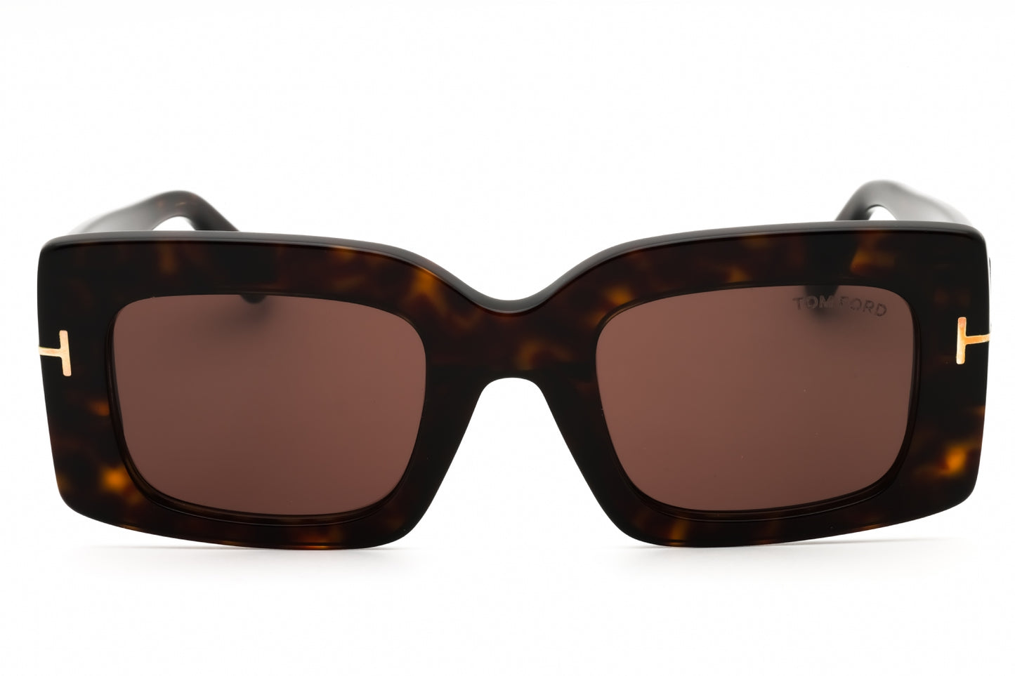 Tom Ford TOM FORD-FT1188-52E