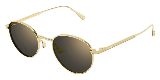Cartier CARTIER-CT0626S-006