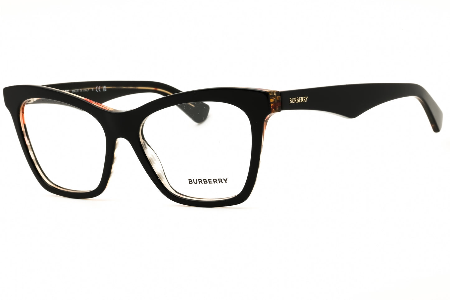 Burberry BURBERRY-0BE2416-4121