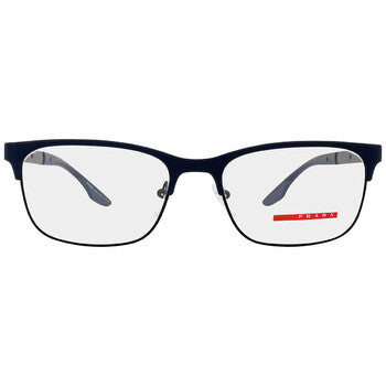 Prada Linea Rossa Prada Linea Rossa PS 52NV 07P1O1 55 Eyeglasses