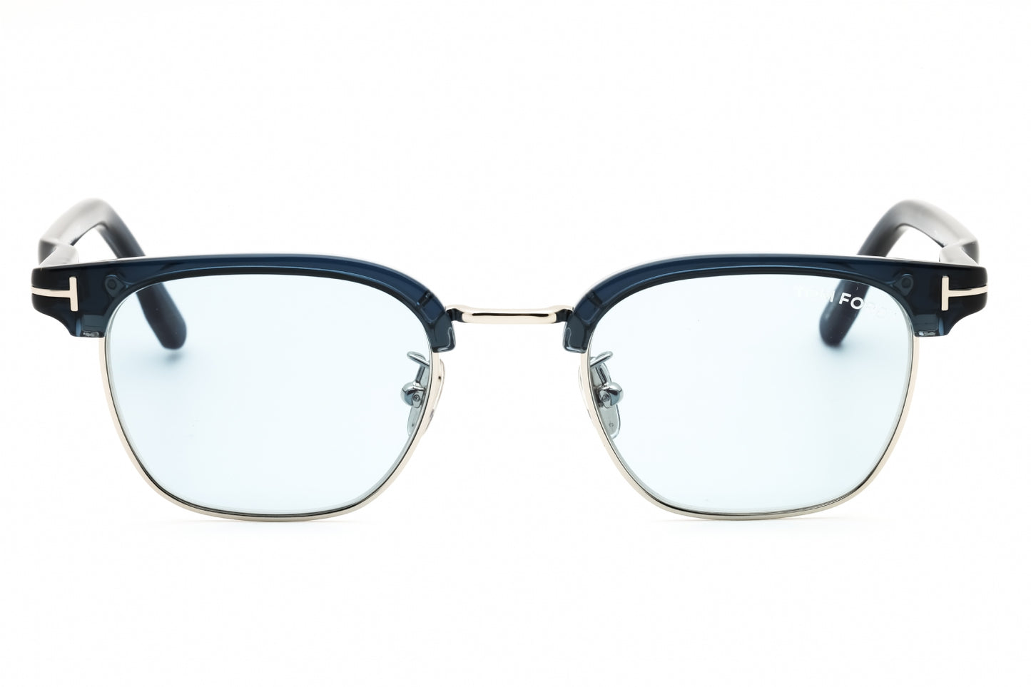 Tom Ford TOM FORD-FT1119-D-90A