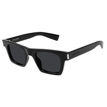 Yves Saint Laurent YVES SAINT LAURENT-SL 719 001 47