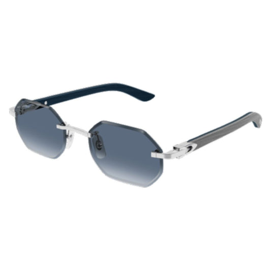 Cartier CARTIER-CT0439S-007