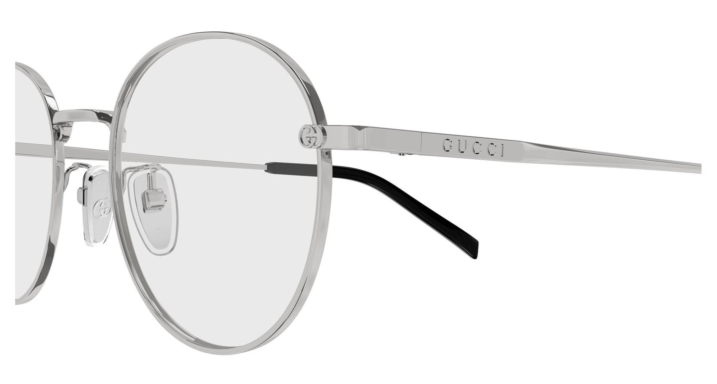 Gucci GUCCI-GG2004OA-003