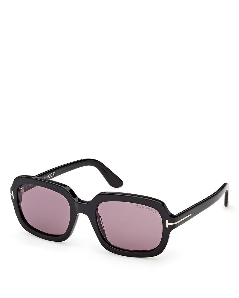 Tom Ford TOM FORD-FT1342-01Y-53