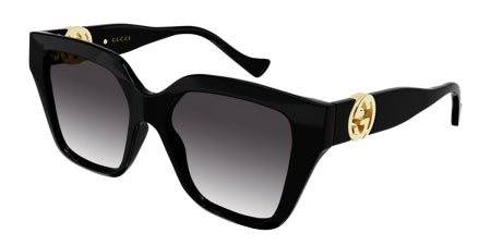 Gucci GUCCI-GG1023S-008