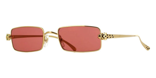 Cartier CARTIER-CT0473S-002