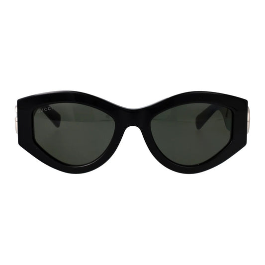 Gucci GUCCI-GG1951S-001