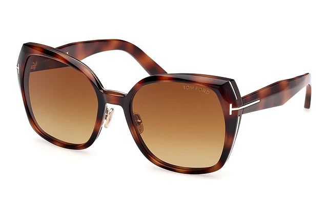 Tom Ford TOM FORD-FT1223-5853F