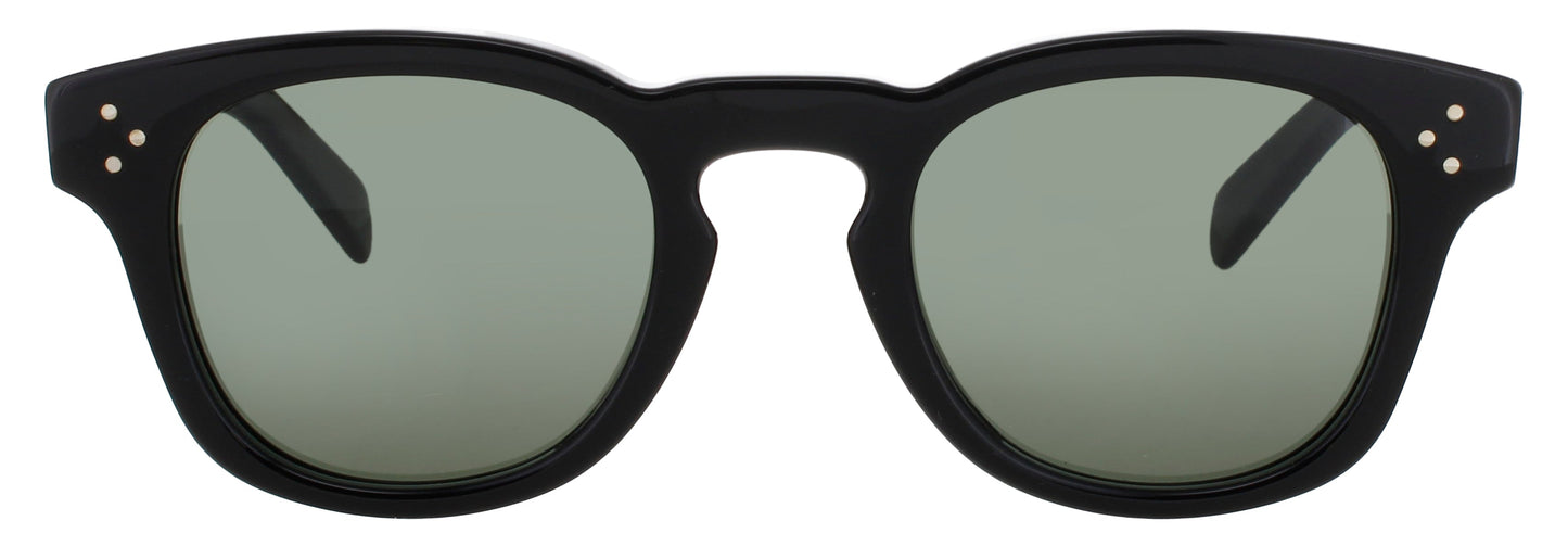 Celine CELINE-CL40233I-01N