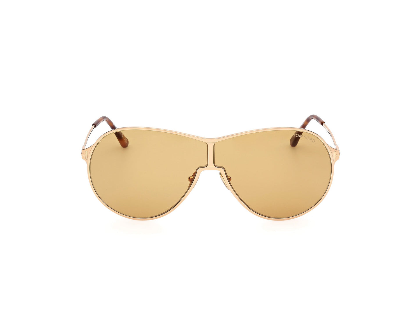 Tom Ford TOM FORD-FT1174-7130E